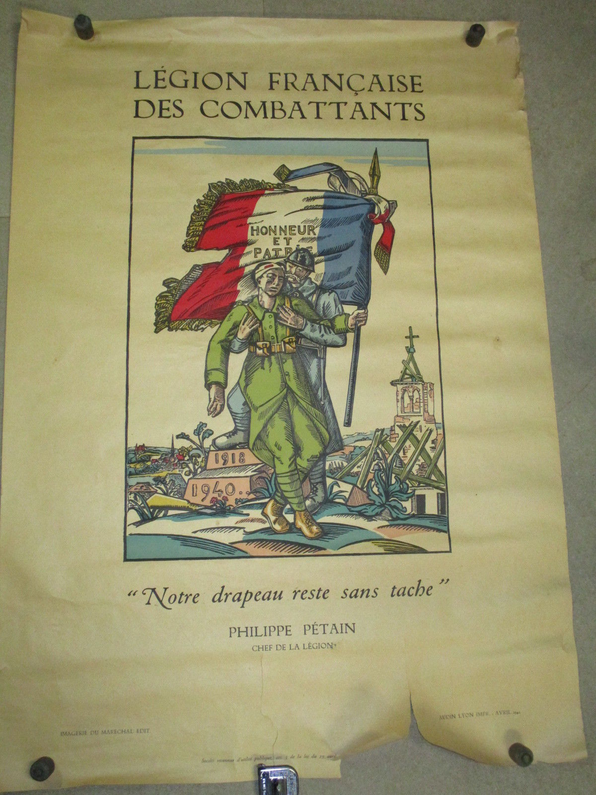 2 affiche1941.jpg